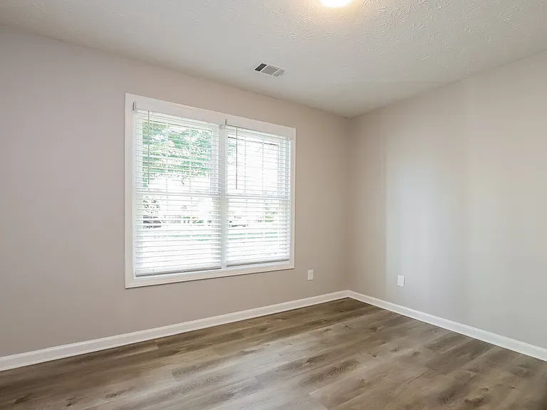 1393 Richland Creek Trl — Photo 19