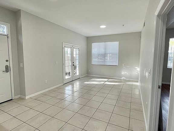 5th image of 4000 Venetian Bay Dr APT 101
