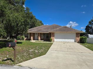 997 Yellowbird Ave, Deltona, FL 32725
