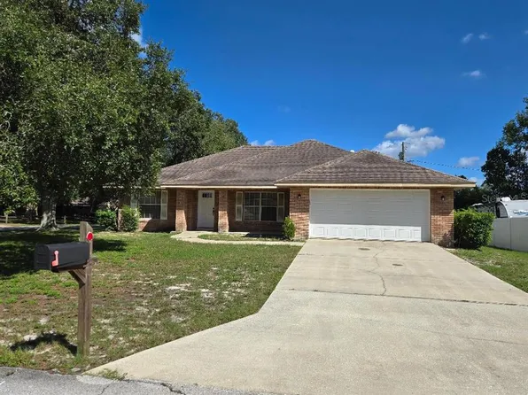 997 Yellowbird Ave, Deltona, FL 32725