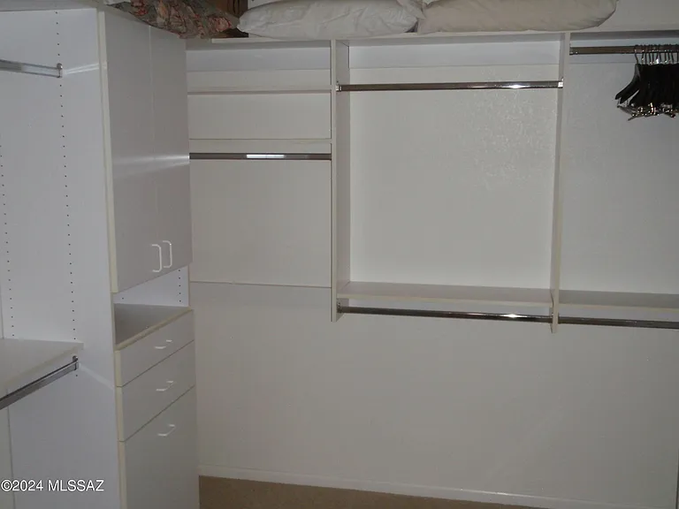 65535 E Desert Side Dr — Photo 22