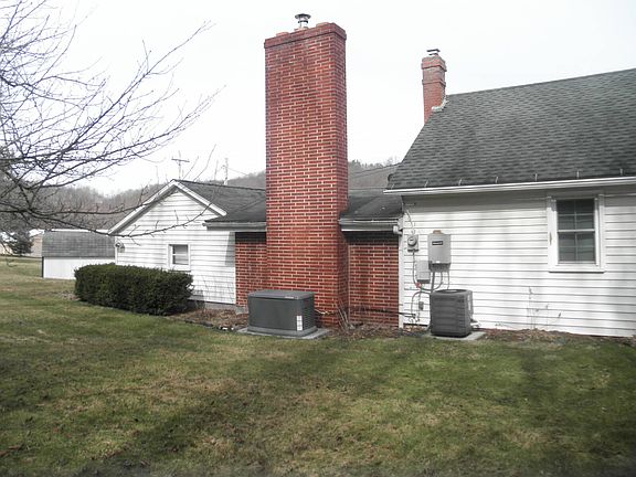 3rd image of 3013 Berlin Plank Rd