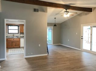 1009 Geneva St, Jefferson City, MO 65109