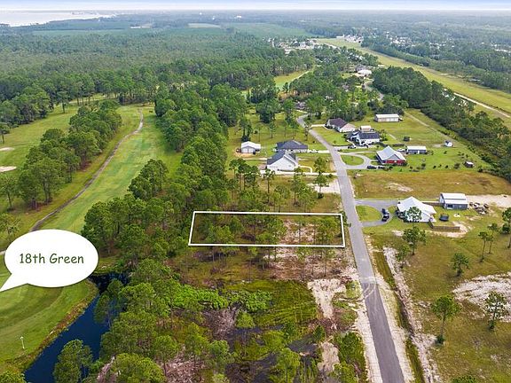 4th image of LOT 15 Plantation Dr