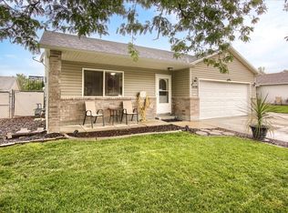 1459 N Gramercy Ave, Ogden, UT 84404