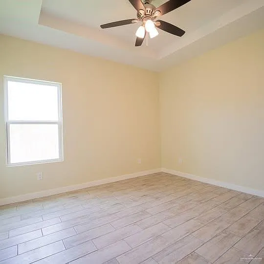 3052 Briggs Rd #C — Photo 15