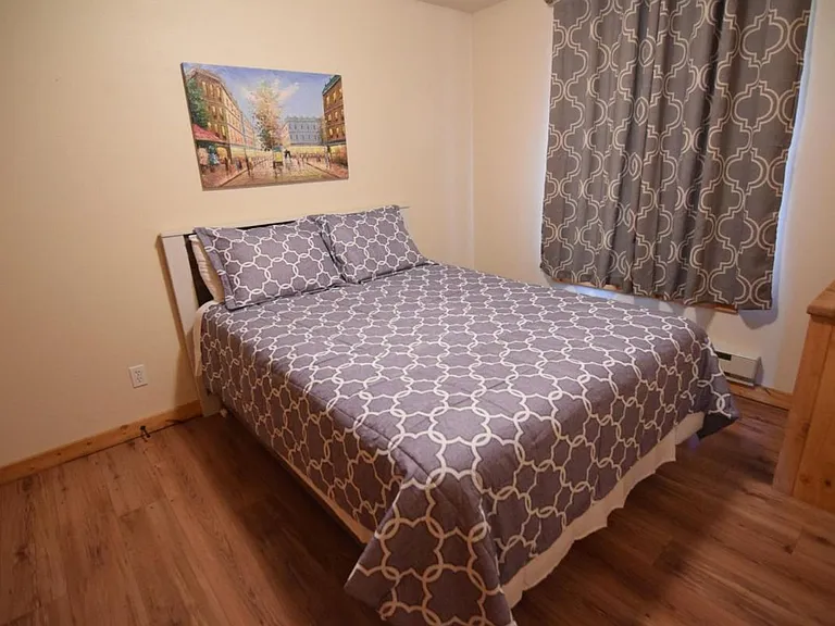 1607 Davis Ave #50 — Photo 9