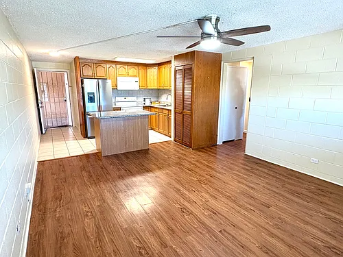 1427 Alexander St #307 Photo 1 1427 Alexander St #307 Photo 1