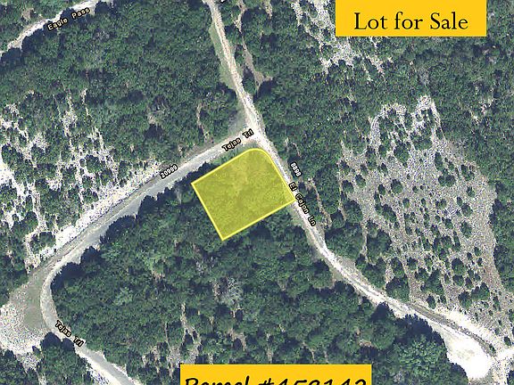 3rd image of 8812 El Cajon Ln