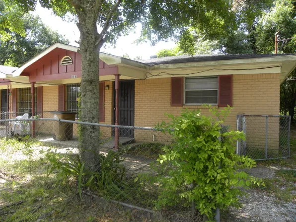 801 N Carolina St, Mobile, AL 36603