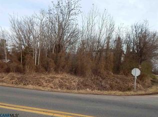 14125 Madison Run Rd, Gordonsville, VA 22942