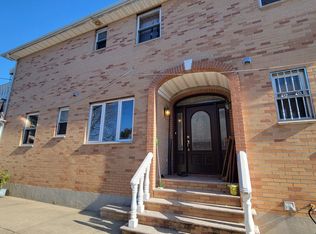 246-07 61st Ave #1, Little Neck, NY 11362