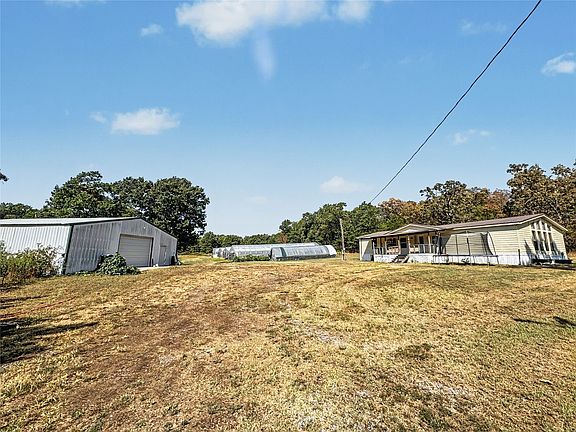 4th image of 8683 N 436th Rd