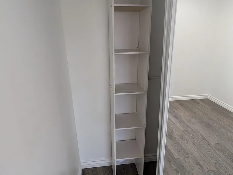 4651 Rosewood St #A — Photo 18