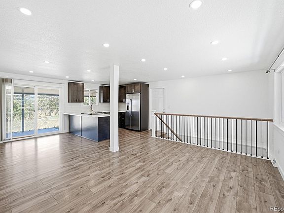 3rd image of 8325 Oakwood Street