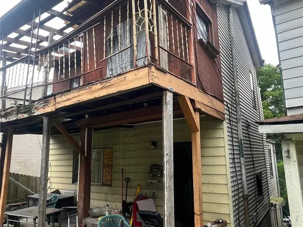 504 Grace St, Pittsburgh, PA 15211