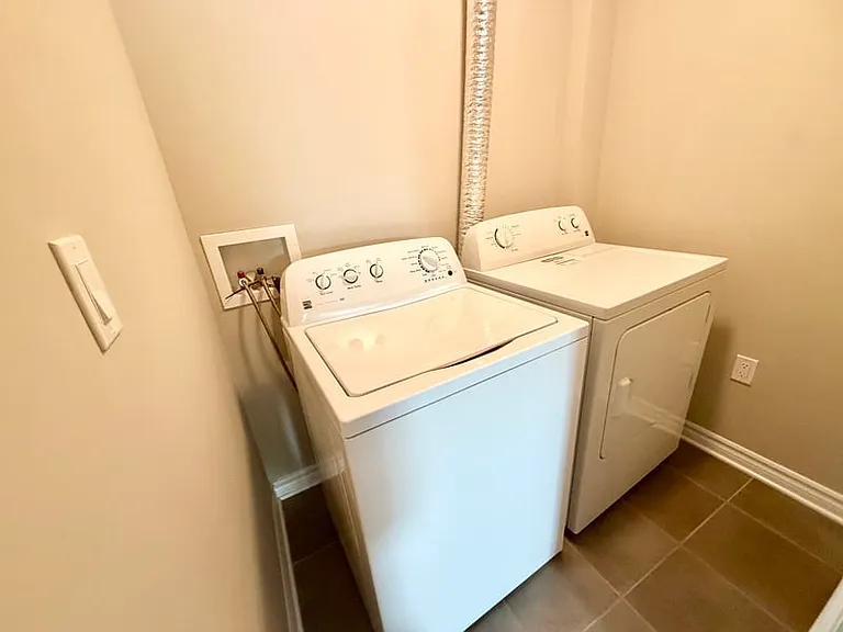 120 Prestige Cir #315 — Photo 12