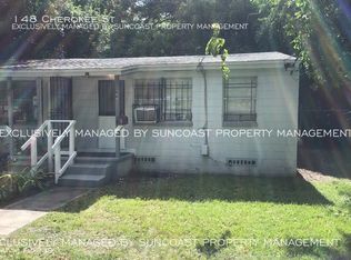 148 Cherokee St, Jacksonville, FL 32254