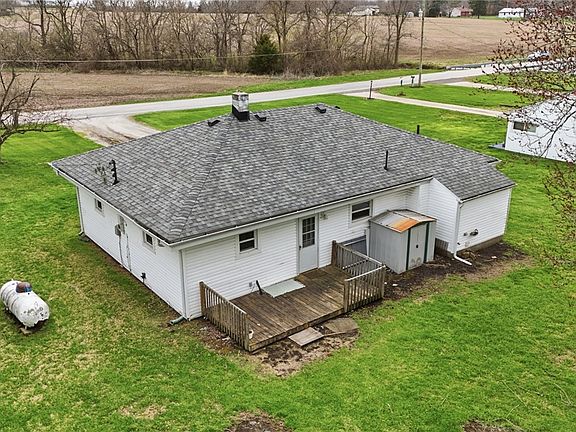 5th image of 1166 W Sparrow Rd