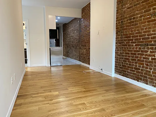 Rented by JM Preston Properties LLC | media 18