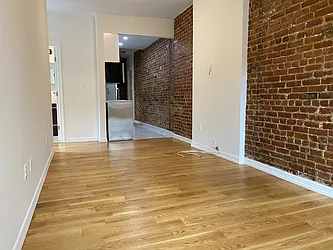 Rented by JM Preston Properties LLC