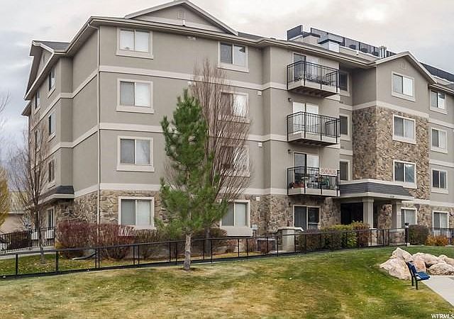 1st image of 1230 E Privet Dr Unit 4-318