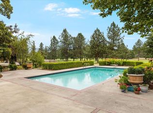 2956 Fairview Dr, Medford, OR 97504