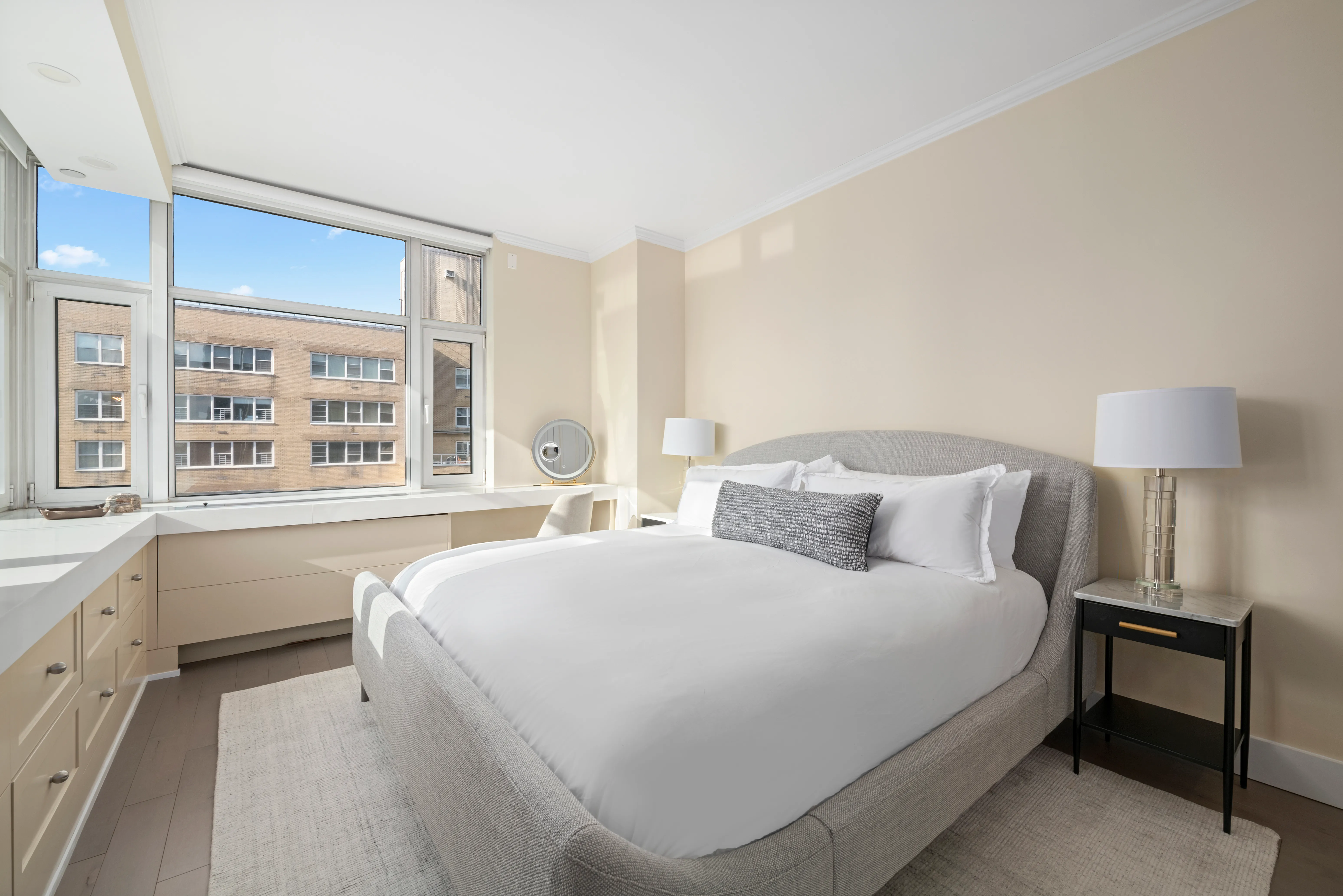 404 East 76th Street #17C in Lenox Hill, Manhattan | StreetEasy