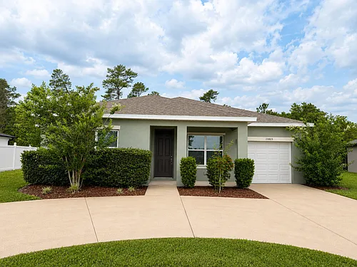 13805 SW 43rd Cir Photo 1