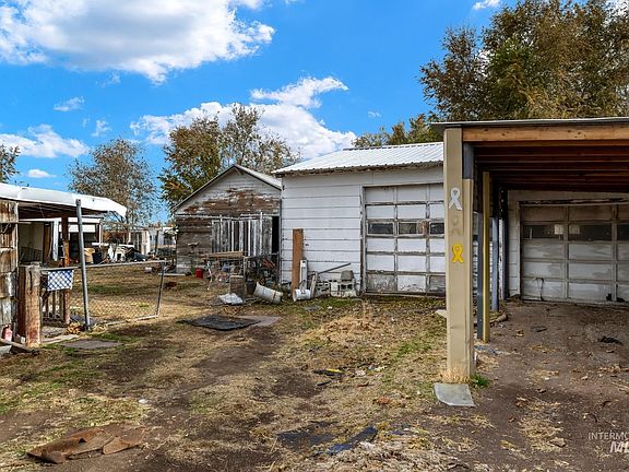 2nd image of 3009 S Florida Ave