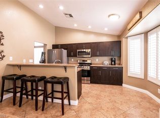 856 Coach House Rd, Henderson, NV 89002