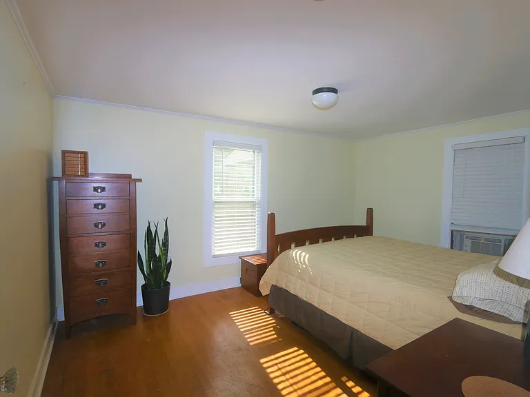 839 N Aurora St #839 — Photo 8