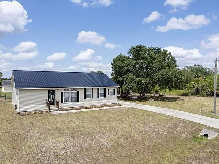 2040 S Montana Cir — Photo 18