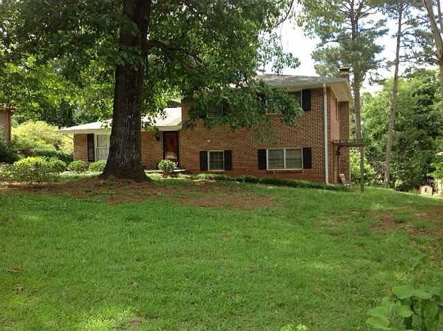1st image of 1314 N Shadygrove Ct