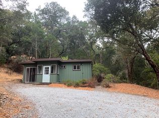 219 Lindenbrook Rd, Woodside, CA 94062