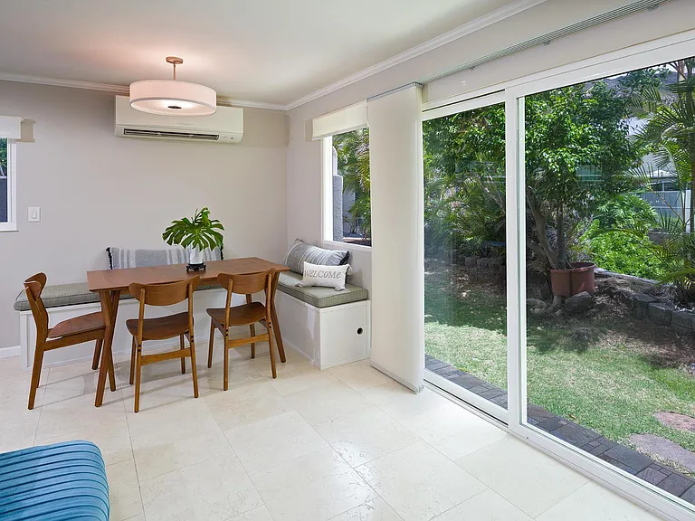 211 Kawaihae St #D9 — Photo 8