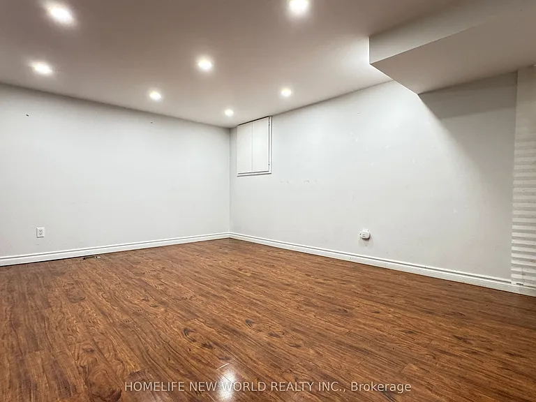 326 Crosby Ave #LOWER — Photo 4