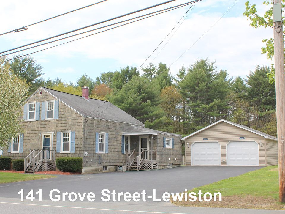 1st image of 141 Grove St