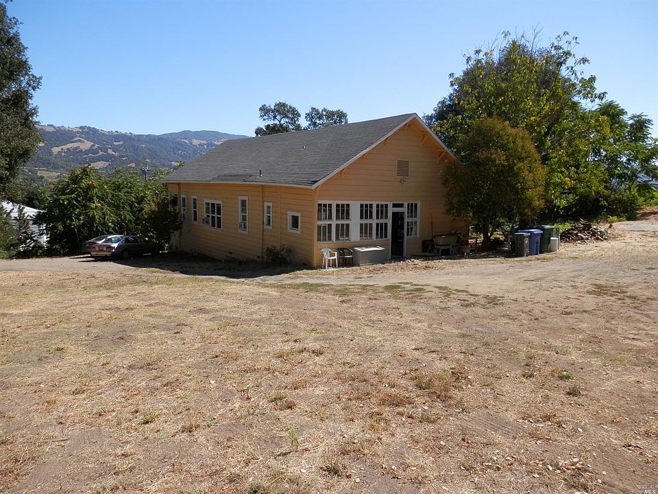 1st image of 20775 Redwood Hwy