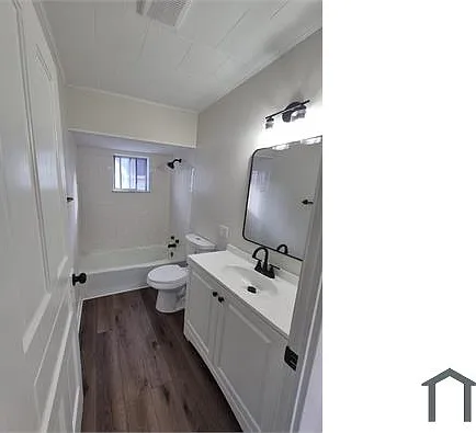 115 W 8th Ave — Photo 13