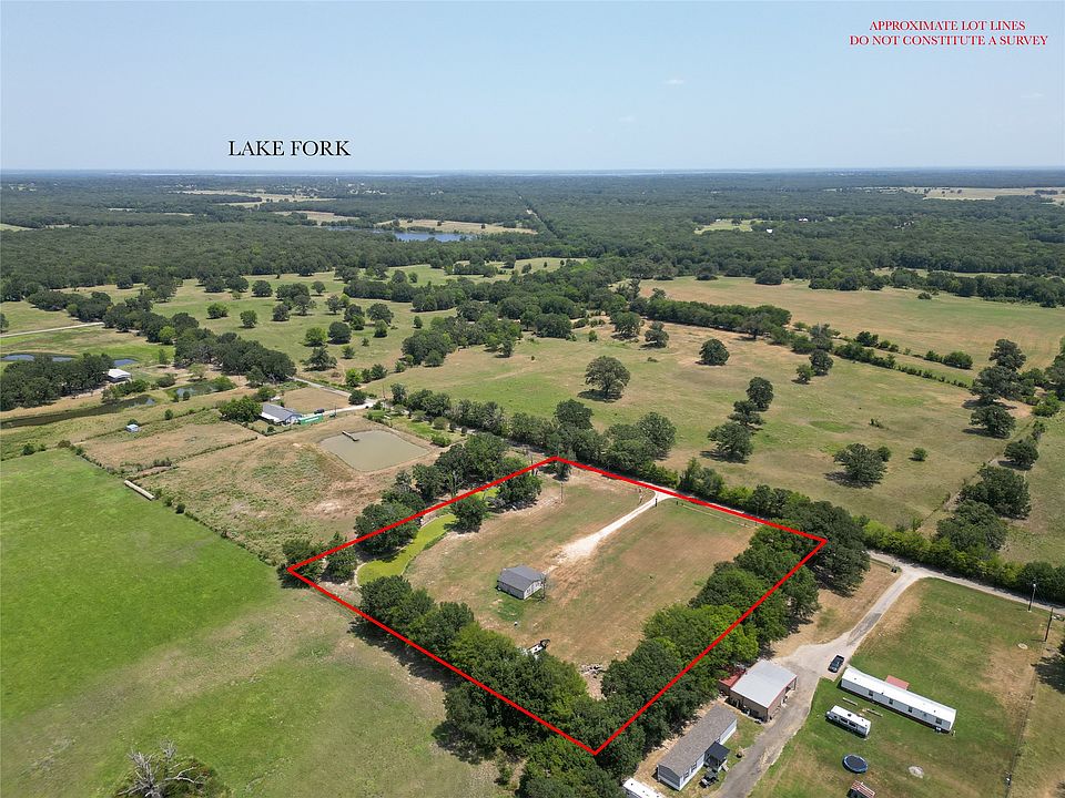 1st image of 429 County Road 2610