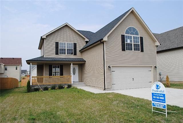 1st image of 3748 Crisscross Ct
