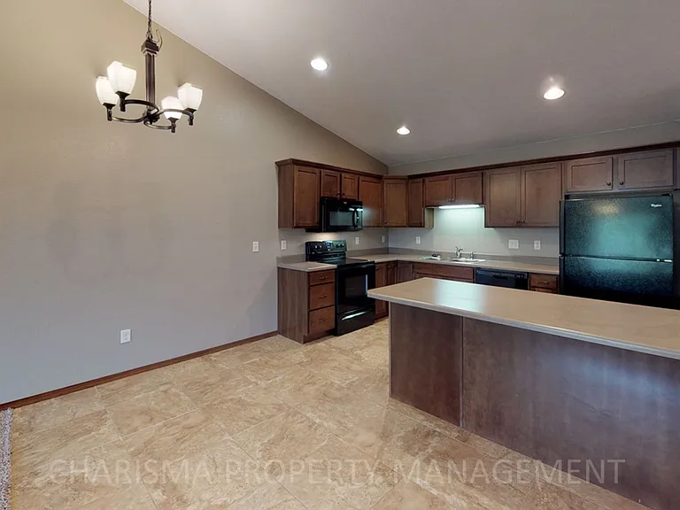 4224-4318 N Pennsylvania Ave #AVE;-6508-6606 — Photo 10