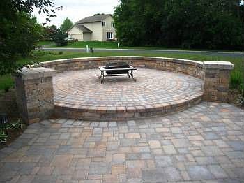 1st image of 18502 Schroeder Pl