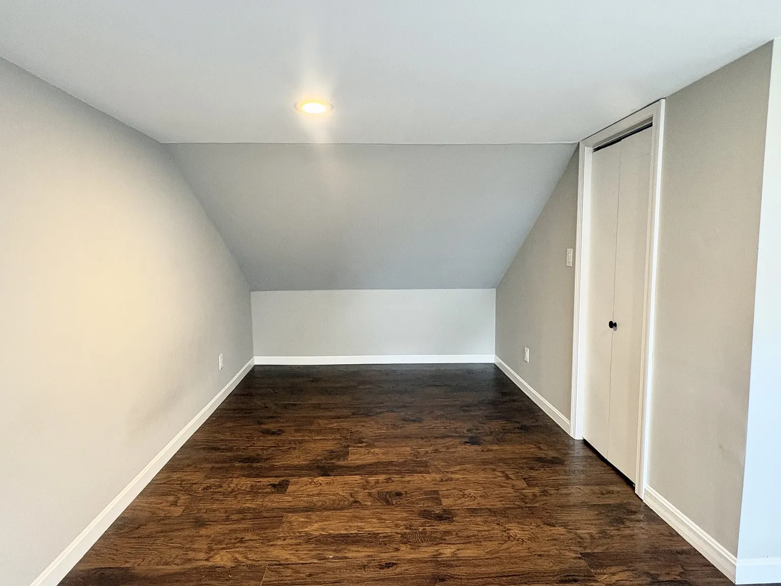 4 bed, $2,275 — Photo 2