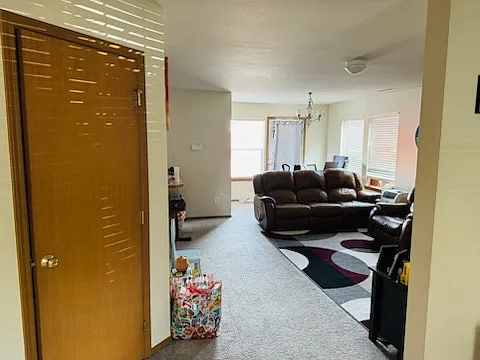 9239 228th Way NE — Photo 2