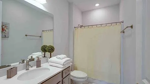405 Ronan Way #A — Photo 15