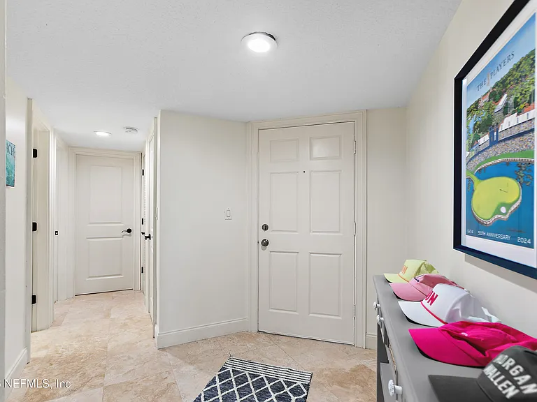 91 San Juan Dr #G2 — Photo 2
