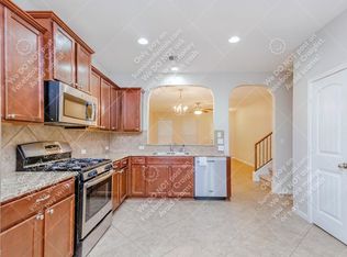 340 Purple Martin Ave, Kyle, TX 78640