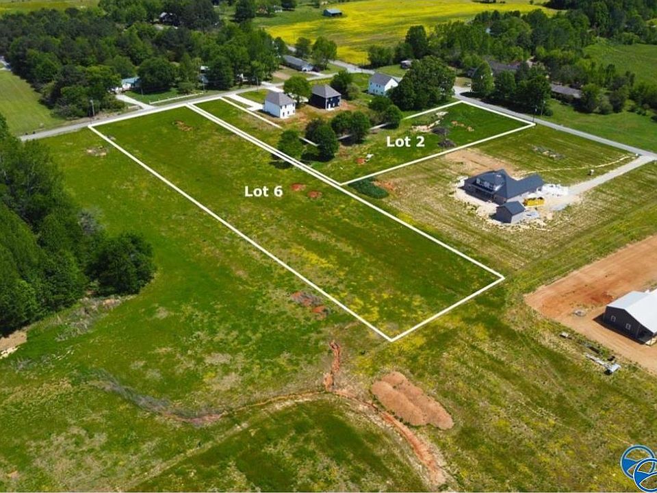 2nd image of 6 Shady Ln